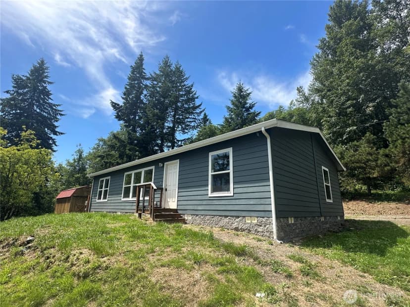 Property photo for 3321 Mt Pleasant Road, Kelso photo 2