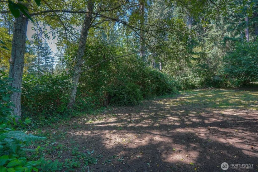 Property photo for 1723 193rd Avenue Ct Sw, Lakebay photo 11