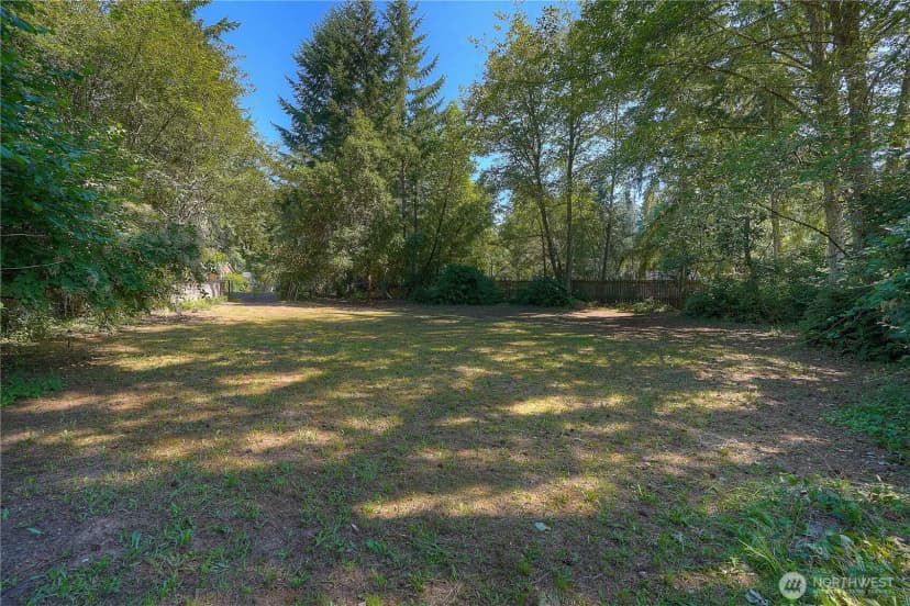 Property photo for 1723 193rd Avenue Ct Sw, Lakebay photo 10