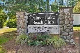Property photo for 1723 193rd Avenue Ct Sw, Lakebay