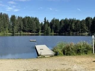Property photo for 1723 193rd Avenue Ct Sw, Lakebay photo 18