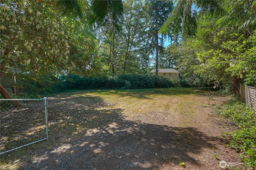 Property photo for 1723 193rd Avenue Ct Sw, Lakebay photo 7
