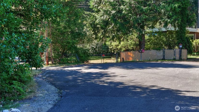 Property photo for 1723 193rd Avenue Ct Sw, Lakebay photo 4
