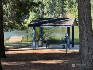 Property photo for 1723 193rd Avenue Ct Sw, Lakebay photo 24