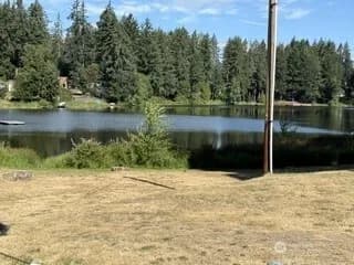 Property photo for 1723 193rd Avenue Ct Sw, Lakebay photo 20