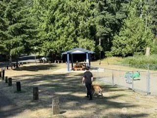 Property photo for 1723 193rd Avenue Ct Sw, Lakebay photo 17