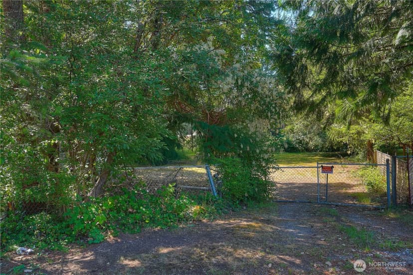 Property photo for 1723 193rd Avenue Ct Sw, Lakebay photo 6