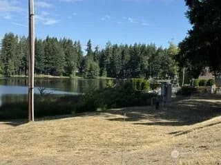 Property photo for 1723 193rd Avenue Ct Sw, Lakebay photo 21