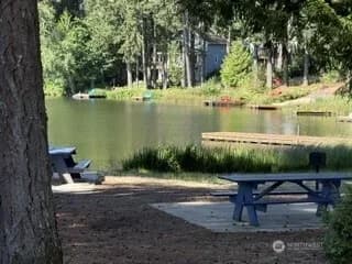 Property photo for 1723 193rd Avenue Ct Sw, Lakebay photo 25