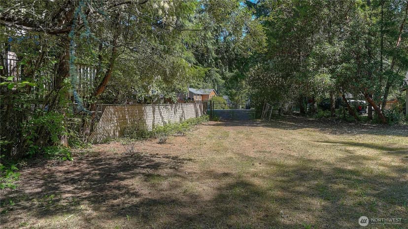 Property photo for 1723 193rd Avenue Ct Sw, Lakebay photo 8