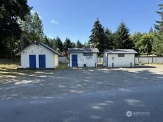 Property photo for 1723 193rd Avenue Ct Sw, Lakebay photo 22