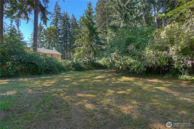 Property photo for 1723 193rd Avenue Ct Sw, Lakebay photo 9