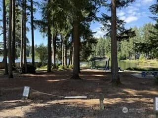 Property photo for 1723 193rd Avenue Ct Sw, Lakebay photo 23