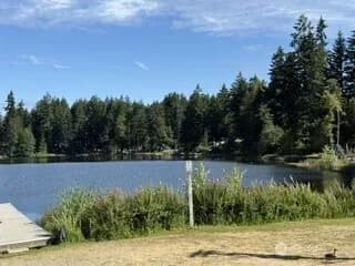 Property photo for 1723 193rd Avenue Ct Sw, Lakebay photo 19
