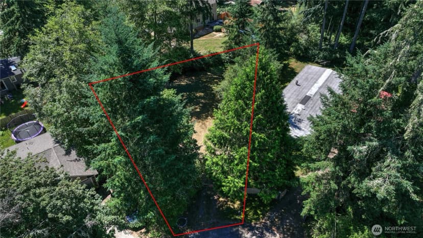Property photo for 1723 193rd Avenue Ct Sw, Lakebay photo 14
