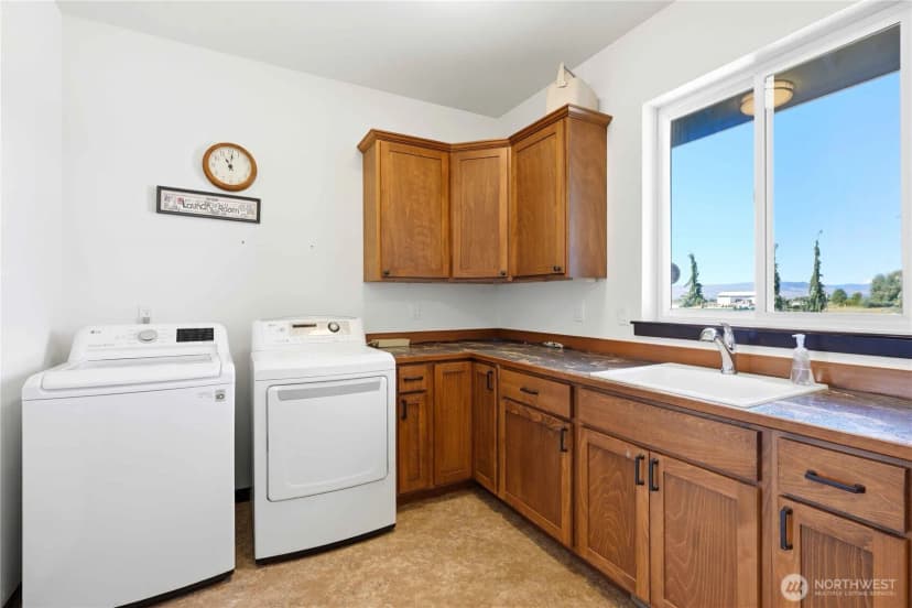 Property photo for 60 Trinity Lane, Ellensburg photo 30