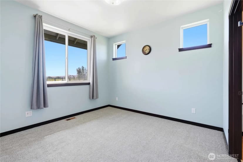 Property photo for 60 Trinity Lane, Ellensburg photo 19