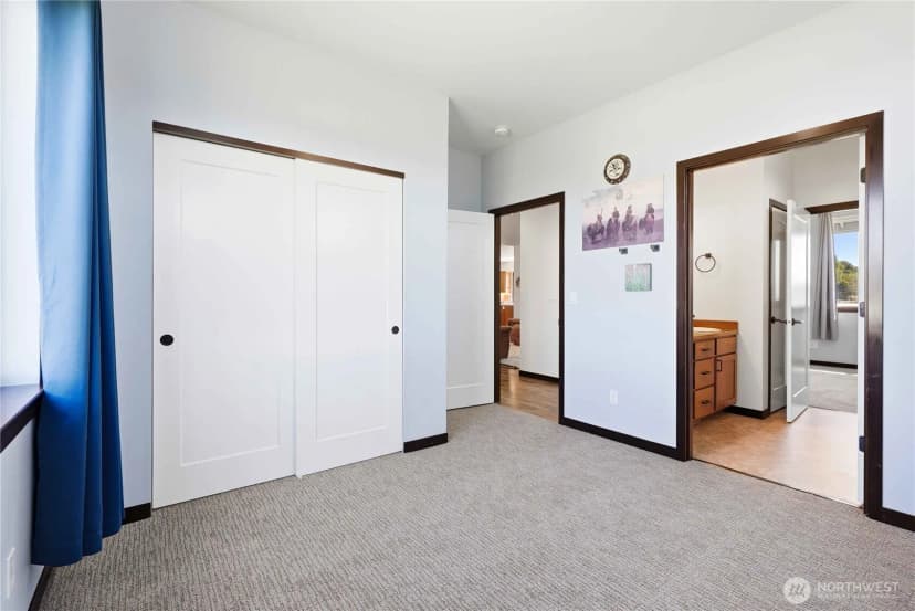 Property photo for 60 Trinity Lane, Ellensburg photo 24
