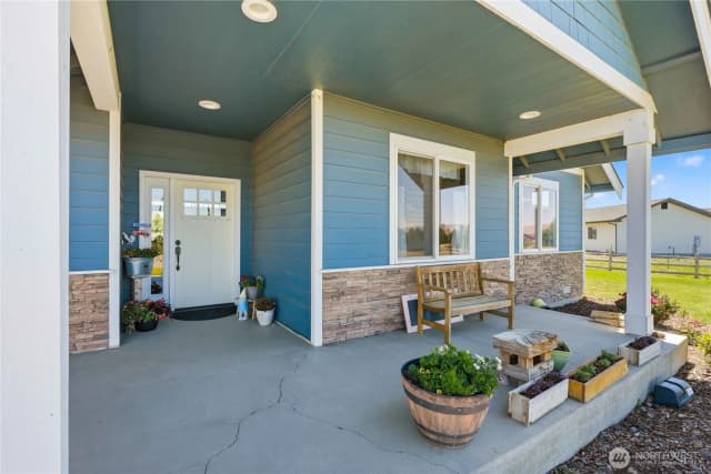 Property photo for 60 Trinity Lane, Ellensburg photo 3