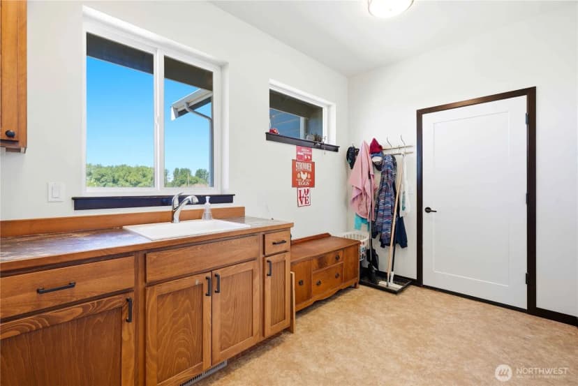 Property photo for 60 Trinity Lane, Ellensburg photo 29