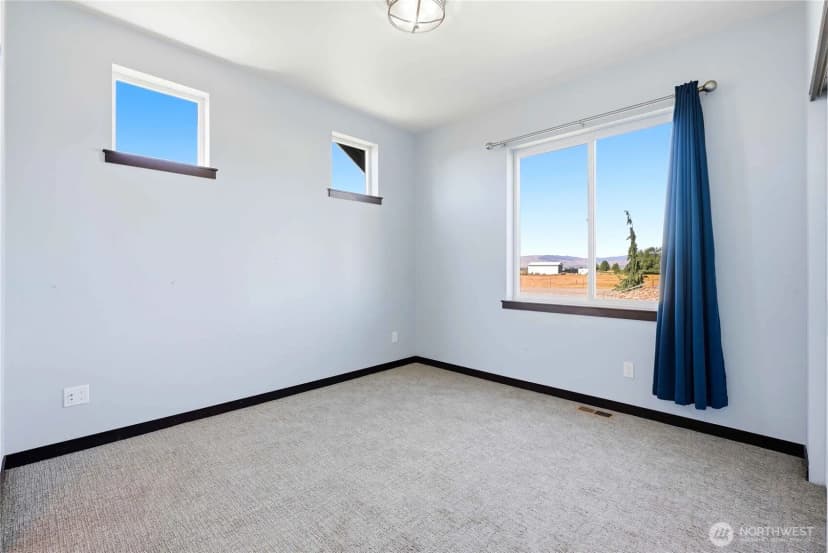 Property photo for 60 Trinity Lane, Ellensburg photo 25