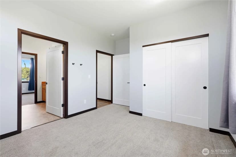 Property photo for 60 Trinity Lane, Ellensburg photo 20