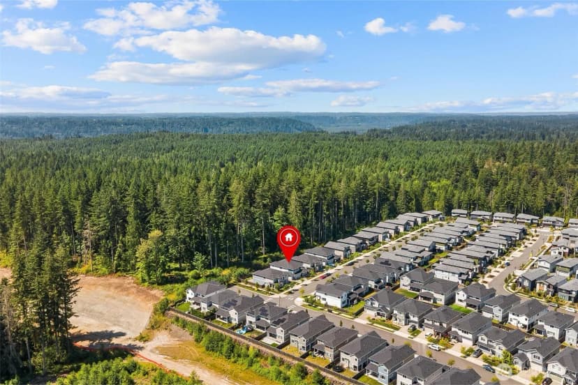Property photo for 22991 Sycamore Street, Black Diamond photo 37