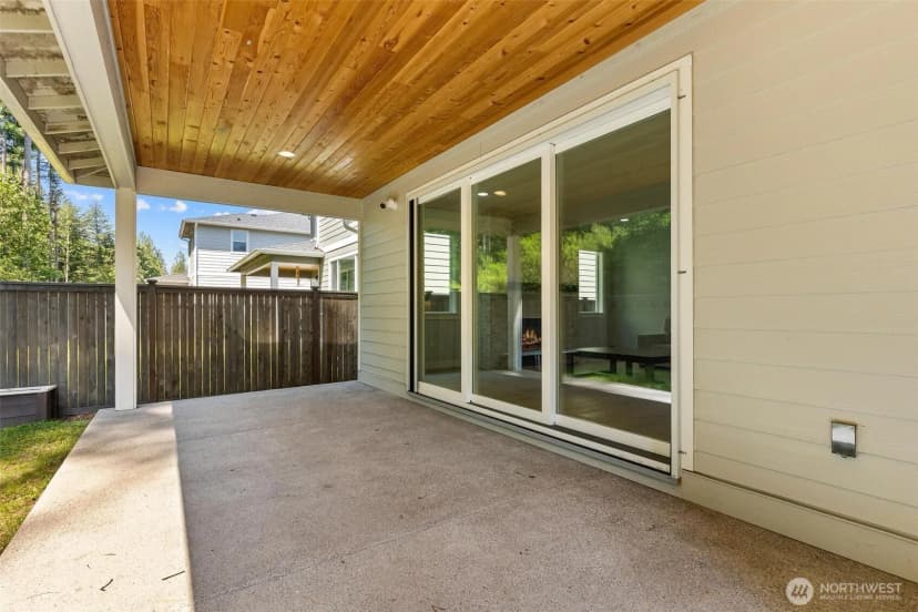 Property photo for 22991 Sycamore Street, Black Diamond photo 34