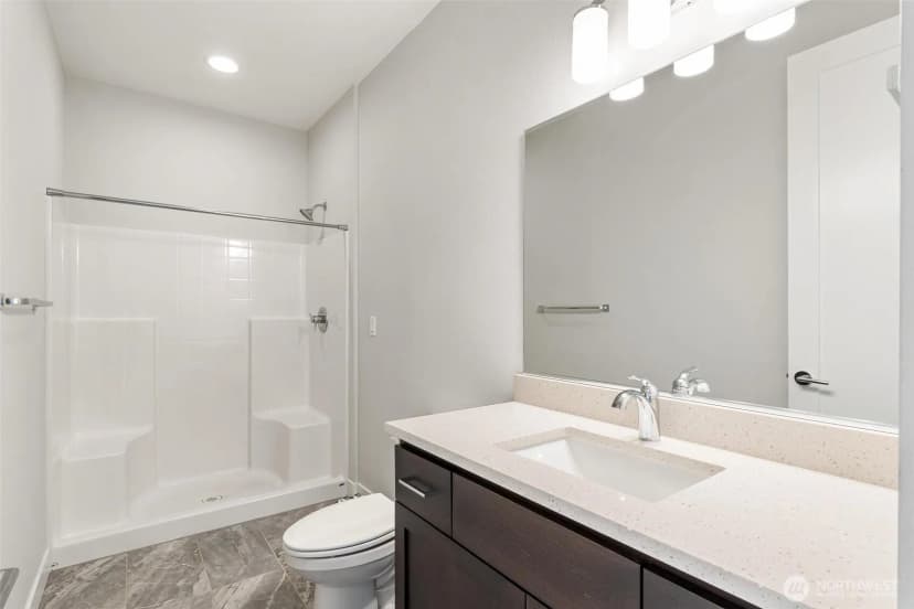 Property photo for 22991 Sycamore Street, Black Diamond photo 28
