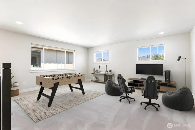 Property photo for 22991 Sycamore Street, Black Diamond photo 24