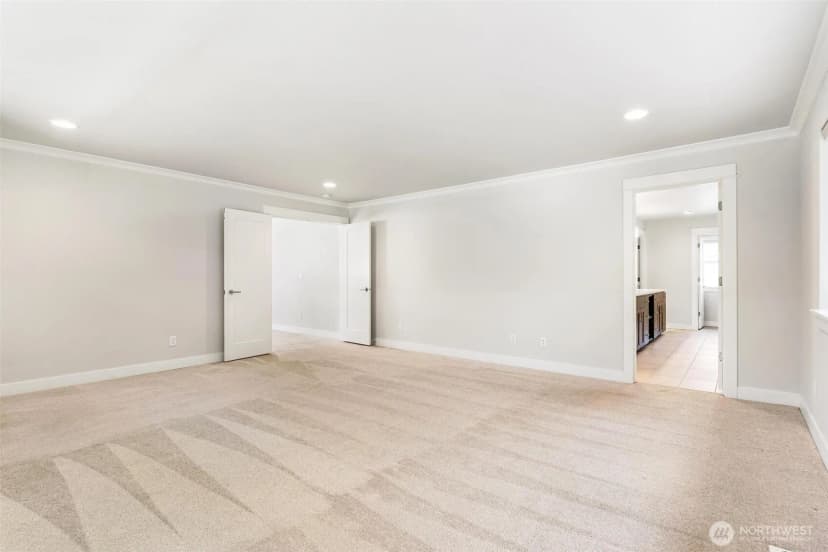 Property photo for 22991 Sycamore Street, Black Diamond photo 17