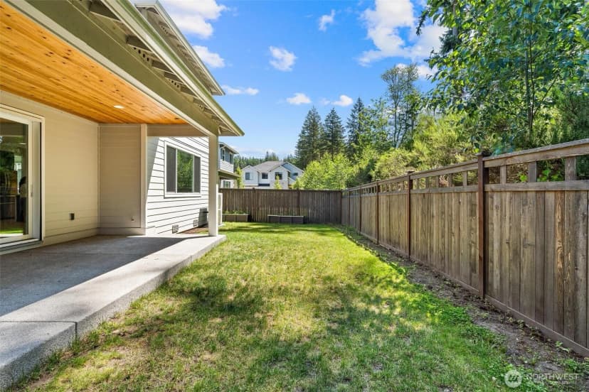 Property photo for 22991 Sycamore Street, Black Diamond photo 30