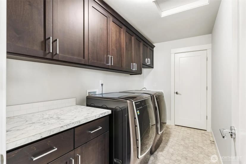 Property photo for 22991 Sycamore Street, Black Diamond photo 25