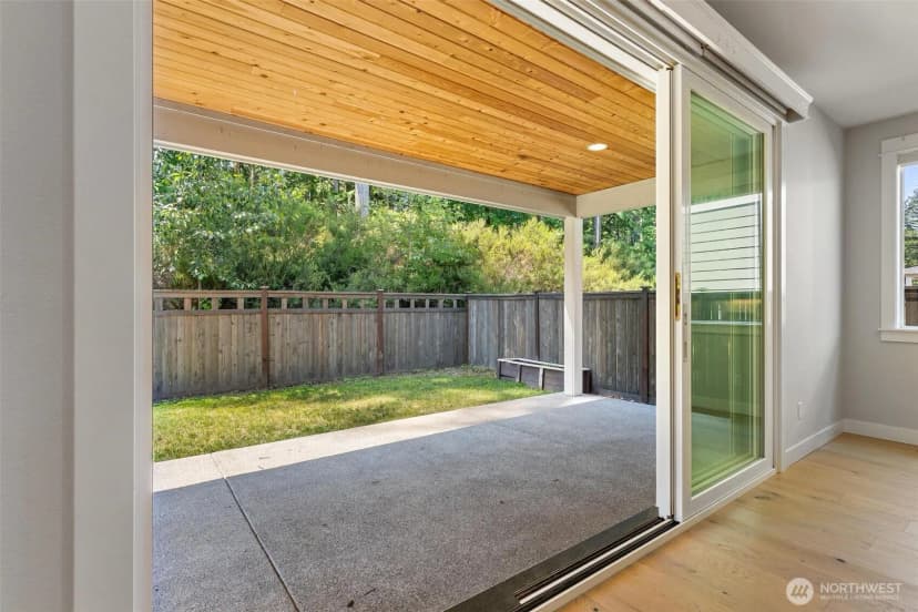 Property photo for 22991 Sycamore Street, Black Diamond photo 32