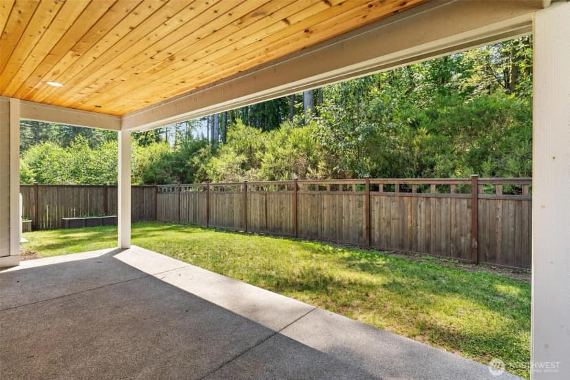 Property photo for 22991 Sycamore Street, Black Diamond photo 33