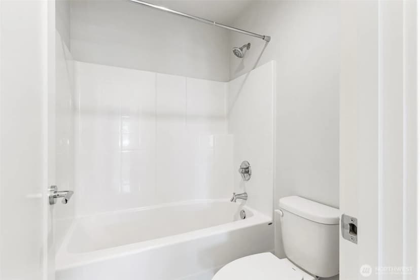 Property photo for 22991 Sycamore Street, Black Diamond photo 29