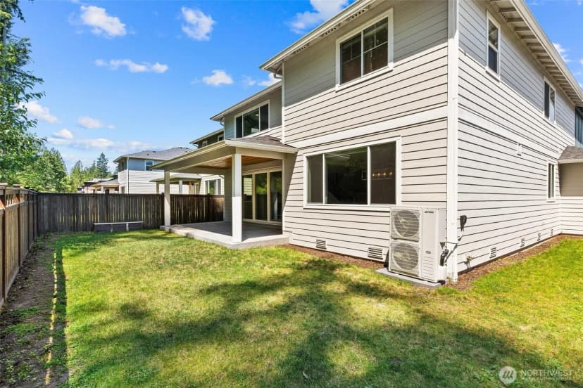 Property photo for 22991 Sycamore Street, Black Diamond photo 31