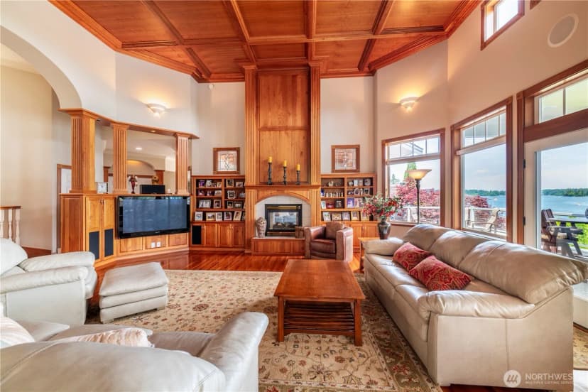 Property photo for 14505 W Lake Goodwin Road, Stanwood photo 10