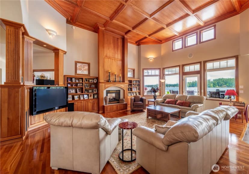 Property photo for 14505 W Lake Goodwin Road, Stanwood photo 11