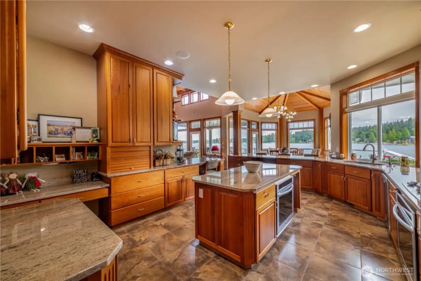 Property photo for 14505 W Lake Goodwin Road, Stanwood photo 14