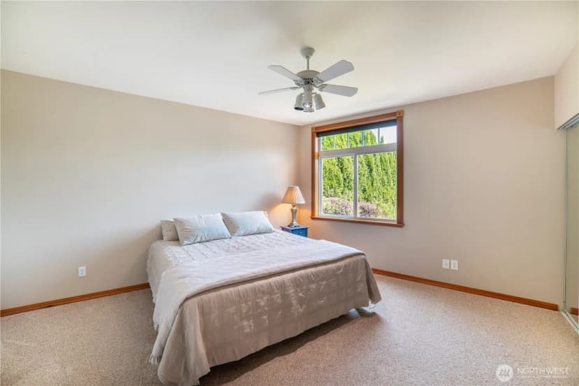 Property photo for 14505 W Lake Goodwin Road, Stanwood photo 32