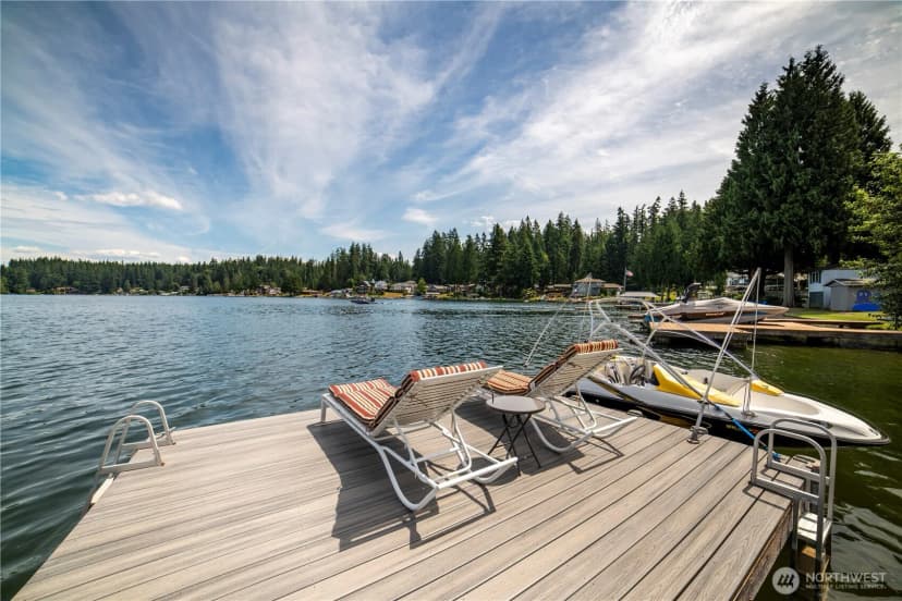 Property photo for 14505 W Lake Goodwin Road, Stanwood photo 6