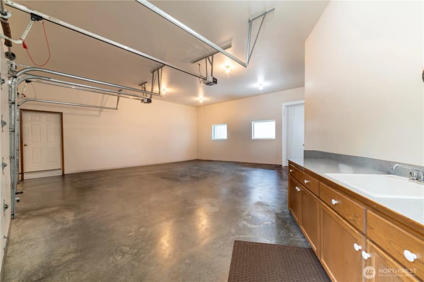 Property photo for 14505 W Lake Goodwin Road, Stanwood photo 27