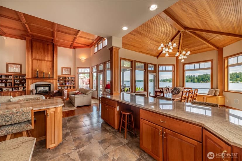 Property photo for 14505 W Lake Goodwin Road, Stanwood photo 12