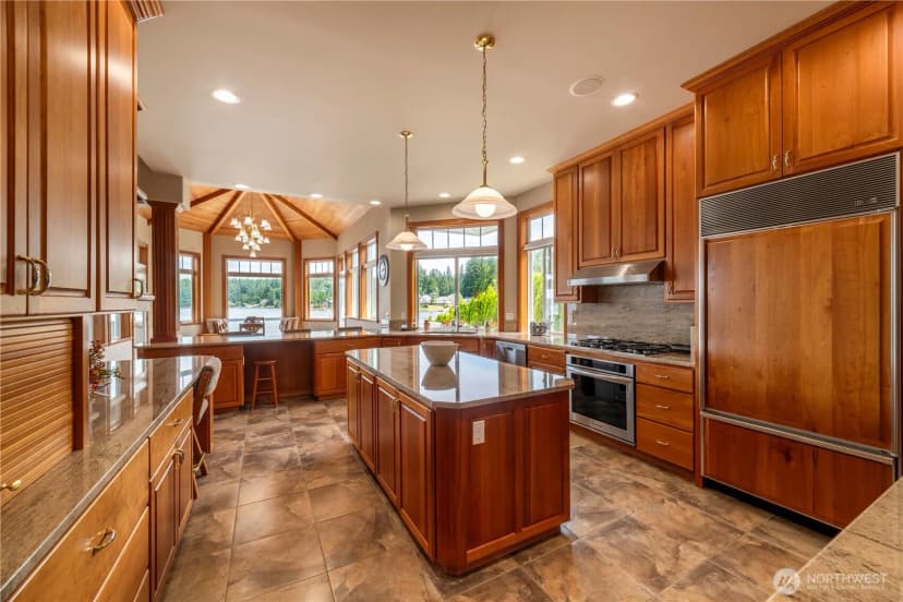 Property photo for 14505 W Lake Goodwin Road, Stanwood photo 15