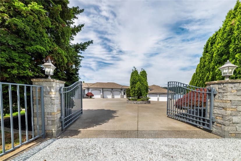 Property photo for 14505 W Lake Goodwin Road, Stanwood photo 22