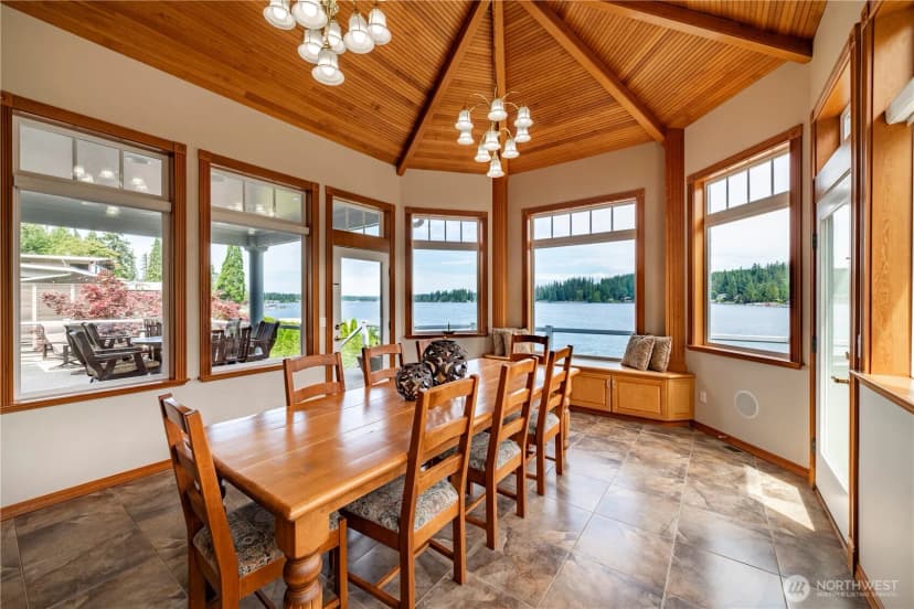 Property photo for 14505 W Lake Goodwin Road, Stanwood photo 13