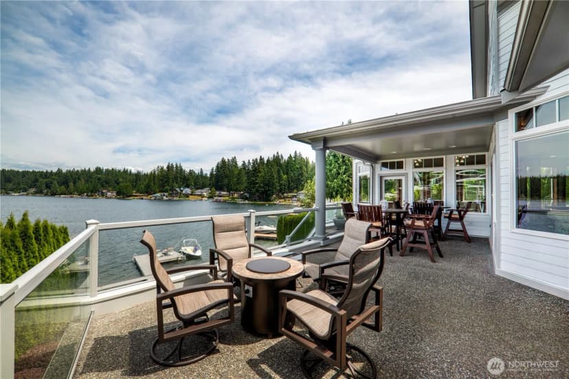 Property photo for 14505 W Lake Goodwin Road, Stanwood photo 8