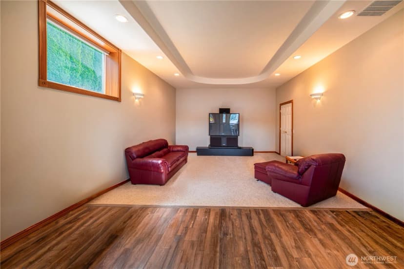 Property photo for 14505 W Lake Goodwin Road, Stanwood photo 35