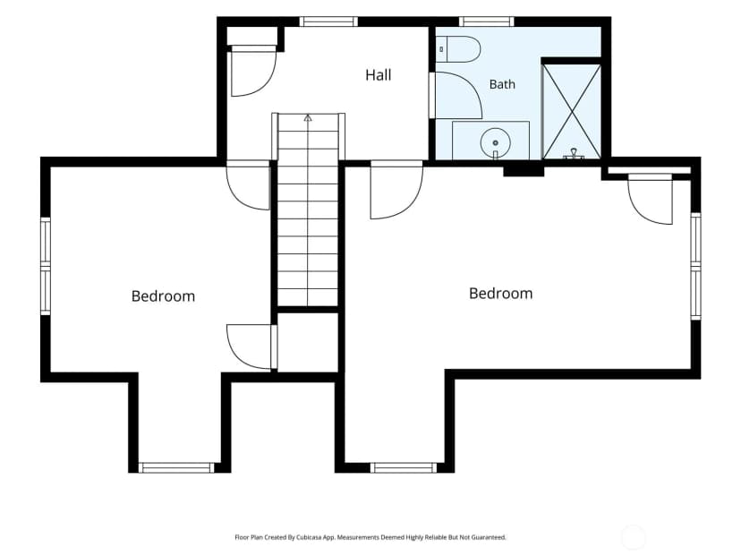 Property photo for 4720 Ne 47th Street, Seattle photo 33